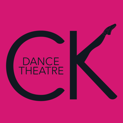 CK Dance Theatre