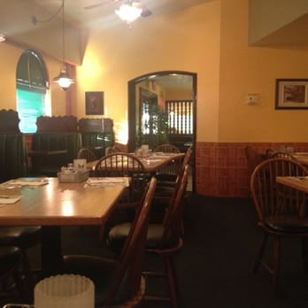 Marieta's - Mexican Near Me - La Mesa, California Marieta's - Mexican Near Me - La Mesa, California