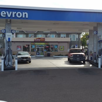 Chevron - Gas Stations Near Me - San Diego, California Chevron - Gas Stations Near Me - San Diego, California
