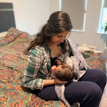 Guided Beginnings Doula Care - Doulas Near Me Guided Beginnings Doula Care - Doulas Near Me
