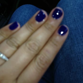 TLC Relax Station - Manicure - Massage Near Me - Montclair, New Jersey