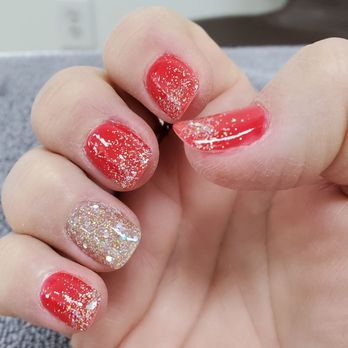 Coco Nails & Spa - Nail Salons Near Me - Cave Creek, Arizona Coco Nails & Spa - Nail Salons Near Me - Cave Creek, Arizona