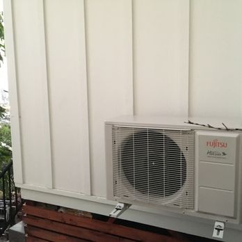 Sun Electric & AC Services - undefined - Heating & Air Conditioning/HVAC Near Me Sun Electric & AC Services - undefined - Heating & Air Conditioning/HVAC Near Me