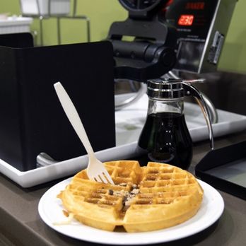 Sleep Inn and Suites - Breakfast-waffles! - Hotels Near Me - Union City, Tennessee Sleep Inn and Suites - Breakfast-waffles! - Hotels Near Me - Union City, Tennessee
