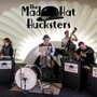 Photo of Mad Hat Hucksters