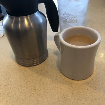 The Big Biscuit - Coffee! - Breakfast & Brunch Near Me - Overland Park, Kansas The Big Biscuit - Coffee! - Breakfast & Brunch Near Me - Overland Park, Kansas
