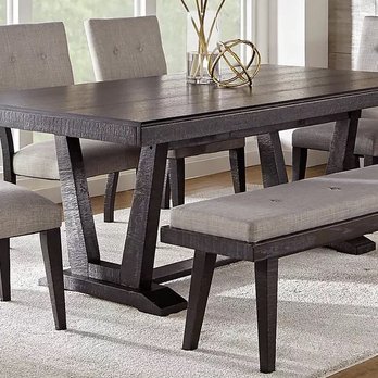Rooms To Go - Furniture Stores Near Me - Columbia, South Carolina