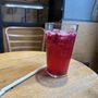 Photo of Starbucks