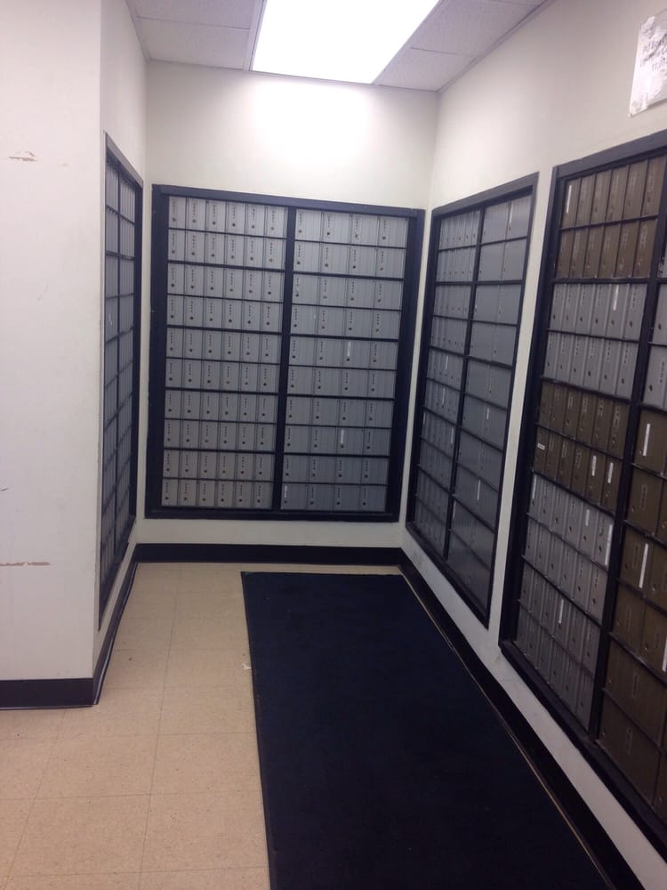 US POST OFFICE Updated September 2024 544 Bayway Ave, Elizabeth