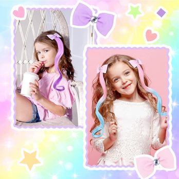 Glamour n' Glitz - Spa Glam Birthday party - Party & Event Planning Near Me - Nutley, New Jersey Glamour n' Glitz - Spa Glam Birthday party - Party & Event Planning Near Me - Nutley, New Jersey