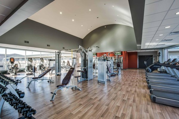 200 sqm Penthouse with Terrace, Gym & Parking - Apartments for ... - Airbnb - Exclusive Penthouse Apartments With 24 Hour Gym Membership