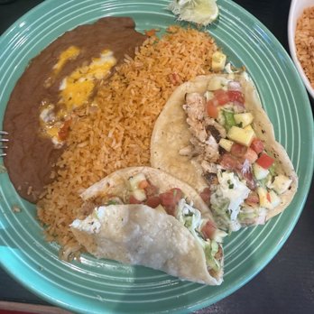 Mama Roja Mexican Kitchen - Mexican Near Me - Oklahoma City, Oklahoma Mama Roja Mexican Kitchen - Mexican Near Me - Oklahoma City, Oklahoma