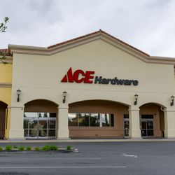 Ace Hardware
