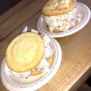 Insomnia Cookies - Desserts Near Me - Denver, Colorado Insomnia Cookies - Desserts Near Me - Denver, Colorado