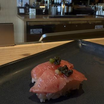 Bondi Sushi - Japanese Near Me - Miami, Florida