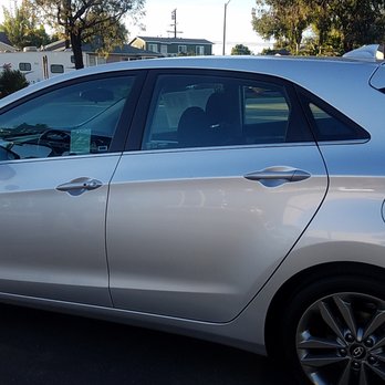 Harbor Hyundai - Car Dealers Near Me - Long Beach, California Harbor Hyundai - Car Dealers Near Me - Long Beach, California
