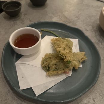Uchi West Hollywood - Japanese Near Me - West Hollywood, California Uchi West Hollywood - Japanese Near Me - West Hollywood, California
