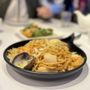 Photo of Sweet Basil Thai Cuisine