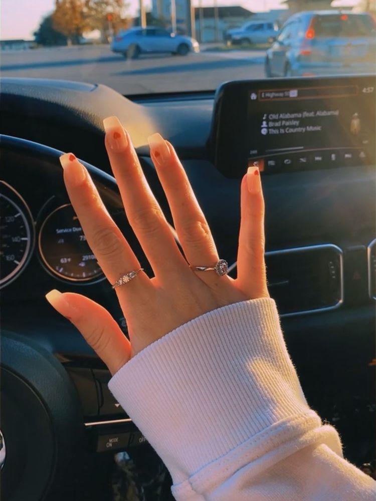 AMAZING NAILS & SPA Updated October 2024 17 Photos & 30 Reviews