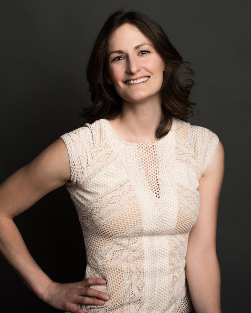 ACUPUNCTURE IN MOTION 641 W Grand Ave, Chicago, IL Yelp