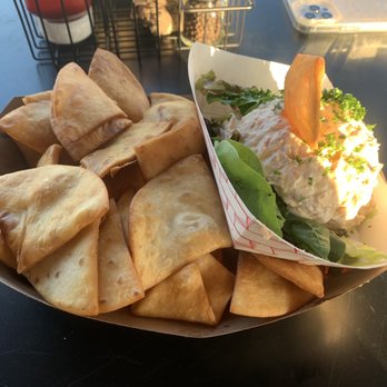 Avenue Pub - Orange Beach - American Near Me - Orange Beach, Alabama