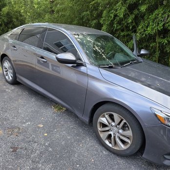 Obsidian Auto Detailing - Auto Detailing Near Me Obsidian Auto Detailing - Auto Detailing Near Me