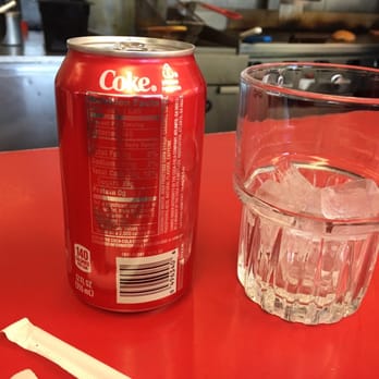 Band Box Diner - Diners Near Me - Minneapolis, Minnesota
