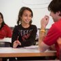 Photo of Mathnasium