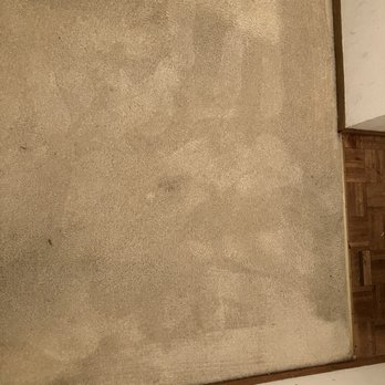 Pacific Green Carpet Cleaning - After - Carpet Cleaning Near Me Pacific Green Carpet Cleaning - After - Carpet Cleaning Near Me