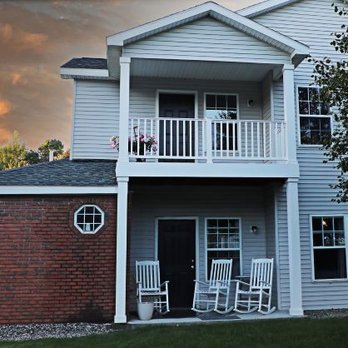 The Woodlands Apartments - The Woodlands Apartments in Latham NY - Apartments Near Me - Latham, New York The Woodlands Apartments - The Woodlands Apartments in Latham NY - Apartments Near Me - Latham, New York