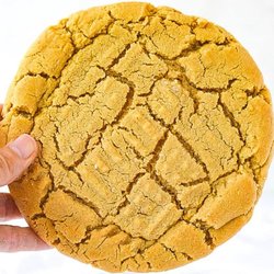 Cookies To Go