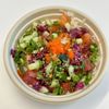 Red Poke gift card