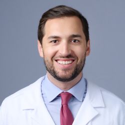 Marietta Eye Clinic - Mark Morel, M.D.
Cornea, Cataract Surgery, LASIK/PRK, Comprehensive Ophthalmology