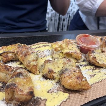 &pizza - Yum - Pizza Near Me - Washington, DC, District of Columbia