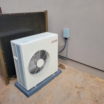 Hilliker and Sons - Trane Mitsubishi mini split - Heating & Air Conditioning/HVAC Near Me Hilliker and Sons - Trane Mitsubishi mini split - Heating & Air Conditioning/HVAC Near Me