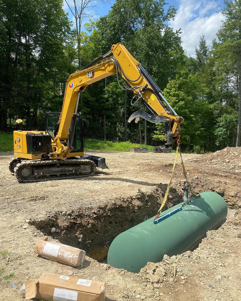 Slide of Phoenix Plumbing