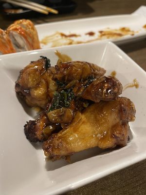 Toki by null