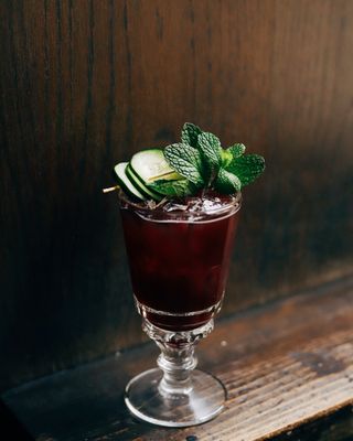 Rickhouse by null