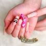 Photo of Tip To Toe Nails