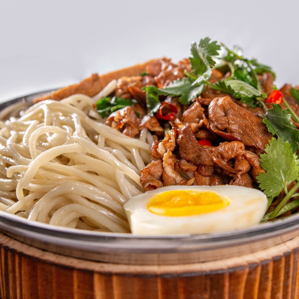 Special Noodle Milpitas, CA 95035 - Last Updated January 2026 - Yelp