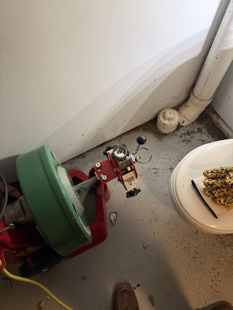 Slide of Polar Plumbing Heating & Air