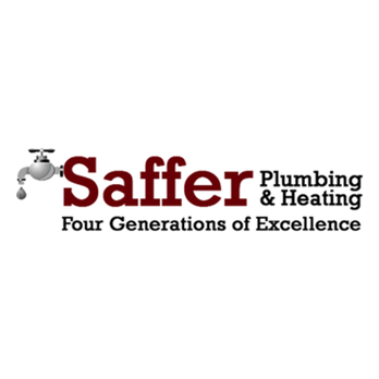 Saffer Plumbing, Heating & Electrical - Plumbing Near Me - Baltimore, Maryland Saffer Plumbing, Heating & Electrical - Plumbing Near Me - Baltimore, Maryland