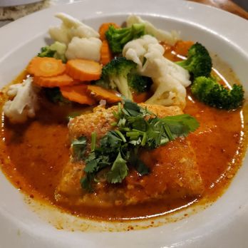 Sawatdee - Thai Near Me - Maple Grove, Minnesota Sawatdee - Thai Near Me - Maple Grove, Minnesota