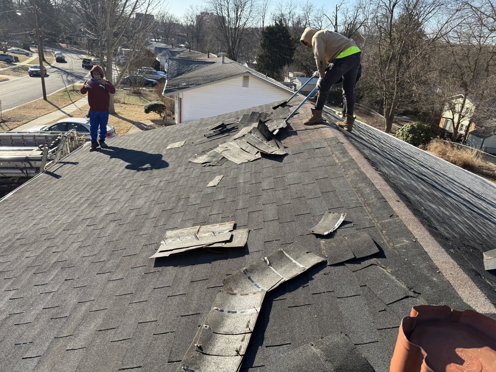 Slide of 3Kings Contractors