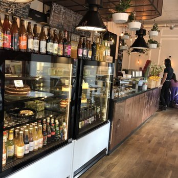 ParZona Cafe - Coffee & Tea Near Me - Lublin, LU ParZona Cafe - Coffee & Tea Near Me - Lublin, LU