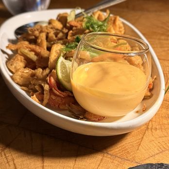 Castaway Burbank - Calamari - Bars Near Me - Burbank, California Castaway Burbank - Calamari - Bars Near Me - Burbank, California