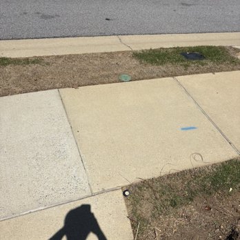Alabama SoftWash - Pressure Washers Near Me