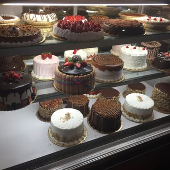 Rao's Bakery - Bakeries Near Me - Spring, Texas Rao's Bakery - Bakeries Near Me - Spring, Texas