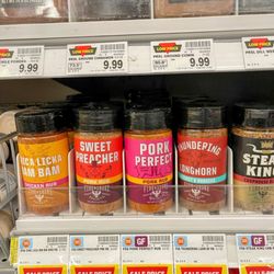 Food4Less