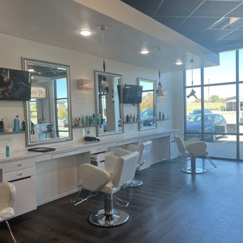 Primp and Blow - Makeup Artists Near Me - Wichita Falls, Texas Primp and Blow - Makeup Artists Near Me - Wichita Falls, Texas